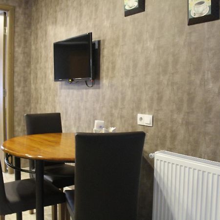 Cozy Nest Tbilisi Bagian luar foto
