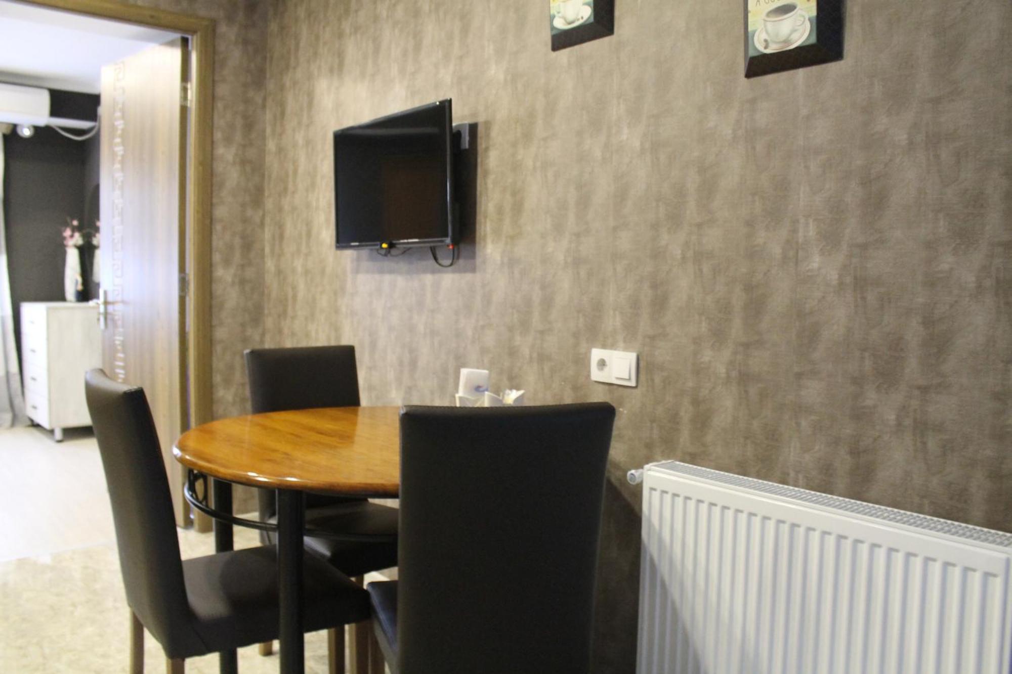Cozy Nest Tbilisi Bagian luar foto