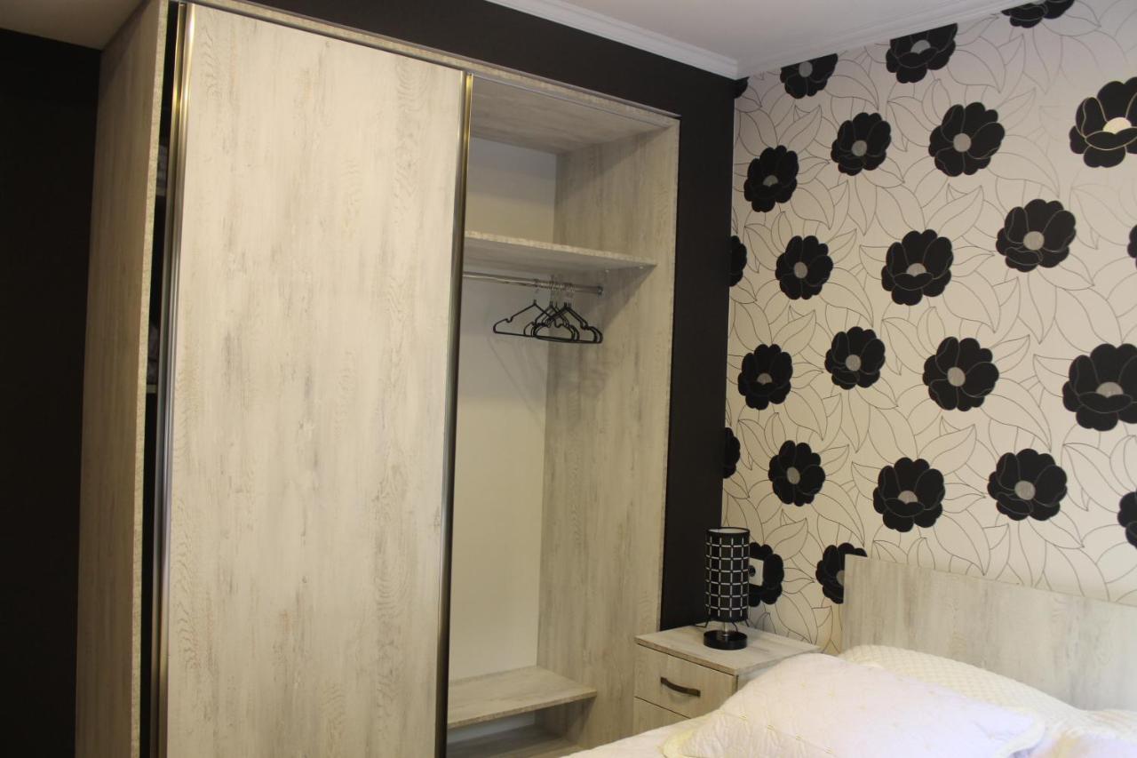 Cozy Nest Tbilisi Bagian luar foto