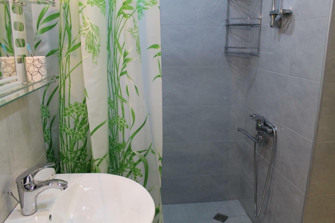 Cozy Nest Tbilisi Bagian luar foto
